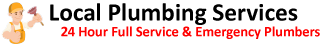 Lucerne CA 24 Hour Plumbers